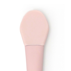 Boozyshop Face Mask Brush