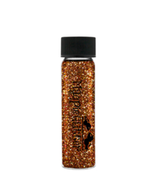 Magpie Glitter Sienna 10gr.