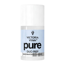 Victoria Vynn Pure duo prep 60ml