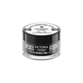 Victoria Vynn Buildergel 12 Cold White French 50 ml