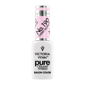 Victoria Vynn Pure Gelpolish 190 Cherry Blossom