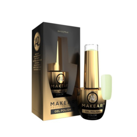 MAKEAR Gelpolish 611 | Lollipop 8ml