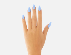 Victoria Vynn Pure Gelpolish 116 Boy Blue