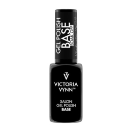 Victoria Vynn Salon gelpolish base