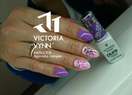 Victoria Vynn Pure Gelpolish 059 Deep Lavender