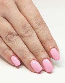 Semilac gelpolish 003 Sweet Pink 7ml