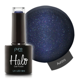 Halo Gelpolish Aurora 8ml