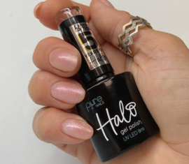 HALO Gelpolish