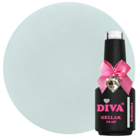 DIVA Gellak Icebreaker 10 ml