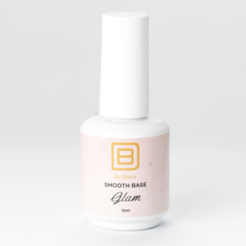 By Djess | Smooth Base | Glam 15ml