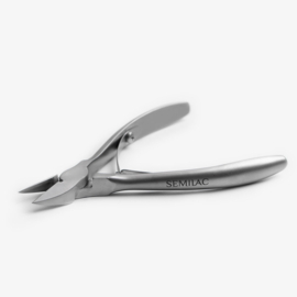 Semilac Pedicure nipper 14mm