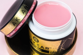 Makear Gel & Go Pink Pie 15ml