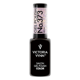 Victoria Vynn Salon Gelpolish 373 Bella