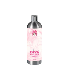 Diva Acryl Liquid 150 ml
