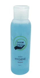 Sani Spray Parfumed 120ml 