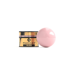 Makear Gel & Go Muffin 15ml