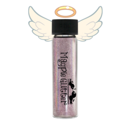 Magpie Glitter Nieva 10gr.