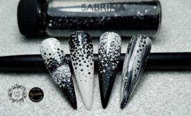 Magpie Glitter Sabrina 10gr.