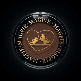 Magpie Compact Pigment Malta 5gr.