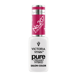 Victoria Vynn Pure Gelpolish 207 Rose Empire