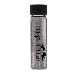 Magpie Holografische Glitter Lola 10gr.