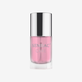 Semilac Nail & Cuticle Elixir Wish 7ml