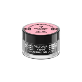 Victoria Vynn Buildergel 08 Cover Pink 50 ml