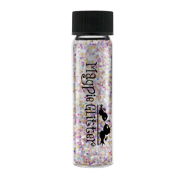 Magpie Iridescent Glitter Crystal 10gr.