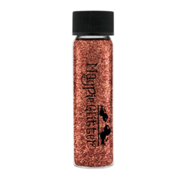 Magpie Metallic Glitter Penny 10gr.