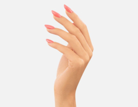 Victoria Vynn Salon Gelpolish 226 Living Coral