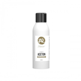 MAKEAR Aceton 100ml