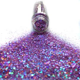 Magpie Glitter Chunky Matilda 10gr.