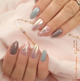 Victoria Vynn Pure Gelpolish 134 Sweet Talk