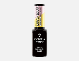 Victoria Vynn Salon Mega Base Blink Pink (rubber base) 8ml
