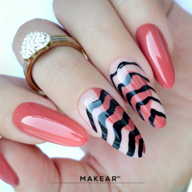 MAKEAR Gelpolish 904 | Special Edition 8ml