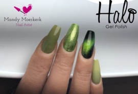 Halo Gelpolish Olive Grove 8ml