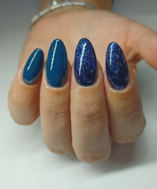 Halo Gelpolish Liberty 8ml