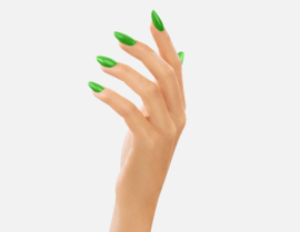 Victoria Vynn Salon Gelpolish 058 Totally Green