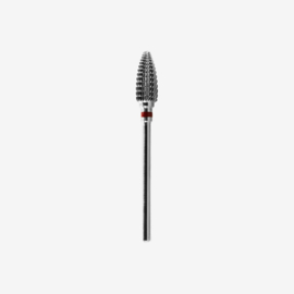 Semilac freesbitje 003 Carbide Cone