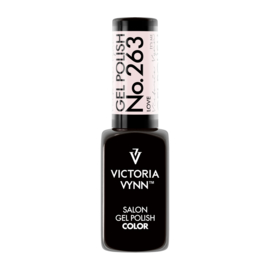 Victoria Vynn Salon Gelpolish 263 Love