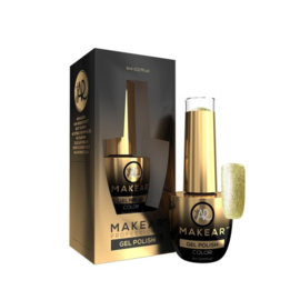 MAKEAR Gelpolish 511 | Lollipop 8ml