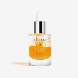 Semilac Care Flower Essence Orange Strenght