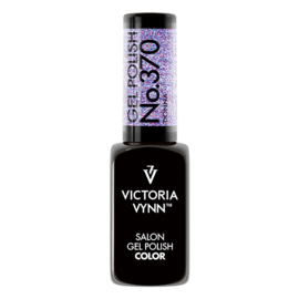 Victoria Vynn Salon Gelpolish 370 Donna