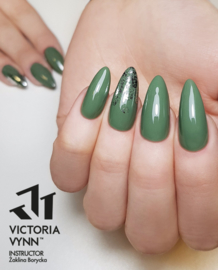 Victoria Vynn Salon Gelpolish 209 Dusty Green