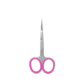 Staleks Smart Cuticle Scissor schaartje 40/3