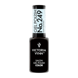 Victoria Vynn Salon Gelpolish 249 Rain Washed