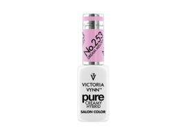 Victoria Vynn Pure Gelpolish 253 Dream Melody