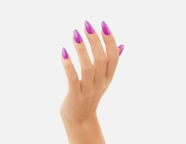 Victoria Vynn Salon Gelpolish 063 Violet Shock