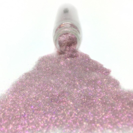 Magpie Glitter Nieva 10gr.