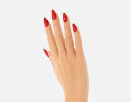 Victoria Vynn Salon Gelpolish 050 Royal Red